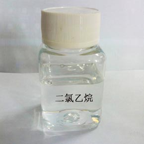 Dichloroethane